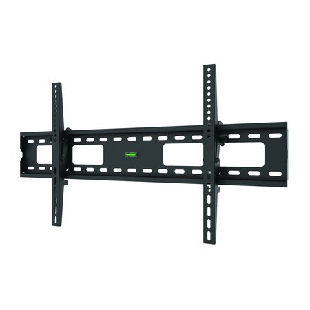 PROMOUNTS Tilt TV Wall Mount for TVs 50 in. - 92 in. Up to 165 lbs FT84